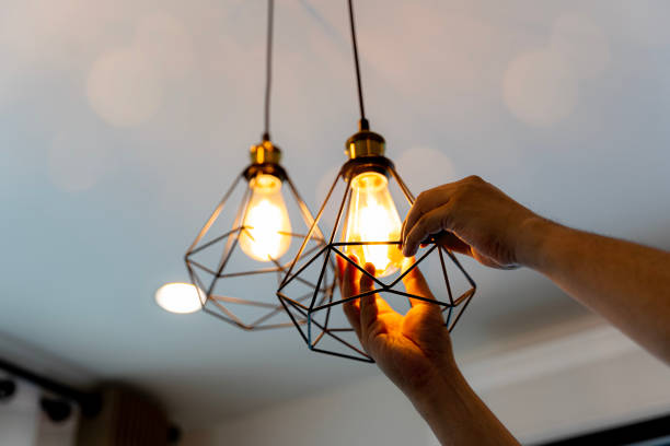 Best Electrical System Inspection  in Moyock, NC